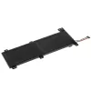 Green Cell Bateria de portátil L15C2PB2 L15C2PB4 L15L2PB2 L15M2PB2 para Lenovo IdeaPad 310-14IAP 310-14IKB 310-14ISK