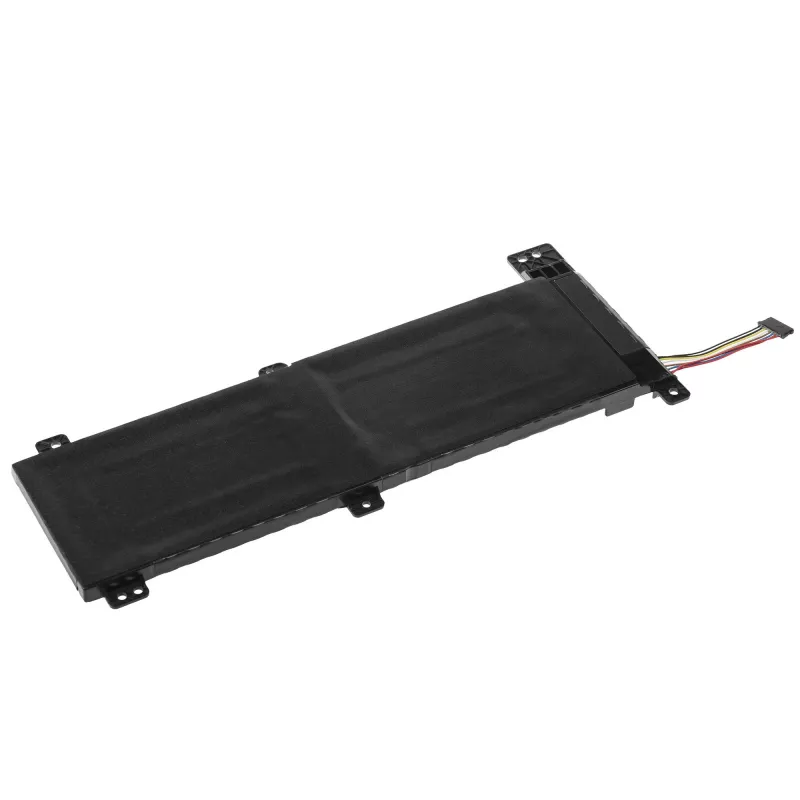 Green Cell Bateria de portátil L15C2PB2 L15C2PB4 L15L2PB2 L15M2PB2 para Lenovo IdeaPad 310-14IAP 310-14IKB 310-14ISK