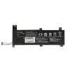 Green Cell Bateria de portátil L15C2PB2 L15C2PB4 L15L2PB2 L15M2PB2 para Lenovo IdeaPad 310-14IAP 310-14IKB 310-14ISK