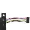 Green Cell Bateria de portátil L15C2PB2 L15C2PB4 L15L2PB2 L15M2PB2 para Lenovo IdeaPad 310-14IAP 310-14IKB 310-14ISK