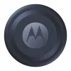 Motorola Moto Tag Pack de 4, Jade Green + Midnight Blue