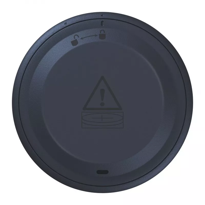 Motorola Moto Tag Pack de 4, Jade Green + Midnight Blue