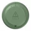 Motorola Moto Tag Pack de 4, Jade Green + Midnight Blue