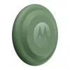 Motorola Moto Tag Pack de 4, Jade Green + Midnight Blue