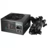 FSP HYDRO K PRO 600 600W 80 PLUS Bronze Fonte de alimentação ATX