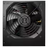 FSP HYDRO K PRO 600 600W 80 PLUS Bronze Fonte de alimentação ATX