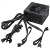 FSP HYDRO K PRO 600 600W 80 PLUS Bronze Fonte de alimentação ATX