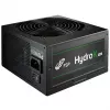 FSP HYDRO K PRO 600 600W 80 PLUS Bronze Fonte de alimentação ATX