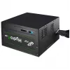 FSP HYDRO K PRO 600 600W 80 PLUS Bronze Fonte de alimentação ATX