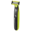 Philips Norelco OneBlade QP2824/20 Aparador de barba e corpo