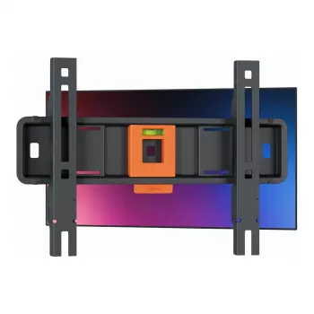 Vogels COMFORT TVM 3205 Suporte de parede fixo para TV para ecrãs de 19-40