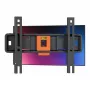 Vogels COMFORT TVM 3205 Suporte de parede fixo para TV para ecrãs de 19-40