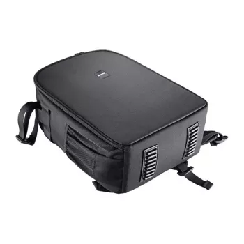 NEEWER NB-MF Mochila multifuncional para câmara 20L Preta