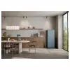 Smeg Máquina de fazer soda Collezione Aesthetic Storm Blue (SKC01SBM)