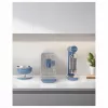 Smeg Máquina de fazer soda Collezione Aesthetic Storm Blue (SKC01SBM)