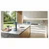Smeg Máquina de fazer soda Collezione Aesthetic Storm Blue (SKC01SBM)