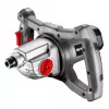 Graphite 58G787 Betoneira 1600W 250-800 rpm