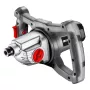 Graphite 58G787 Betoneira 1600W 250-800 rpm