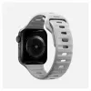 Nomad Bracelete Sport 38/40/41 mm Lunar Gray
