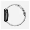 Nomad Bracelete Sport 38/40/41 mm Lunar Gray