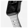 Nomad Bracelete Sport 38/40/41 mm Lunar Gray