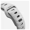 Nomad Bracelete Sport 38/40/41 mm Lunar Gray