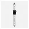Nomad Bracelete Sport 38/40/41 mm Lunar Gray