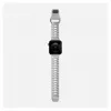 Nomad Bracelete Sport 38/40/41 mm Lunar Gray