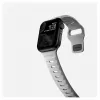 Nomad Bracelete Sport 38/40/41 mm Lunar Gray