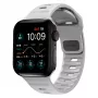 Nomad Bracelete Sport 38/40/41 mm Lunar Gray