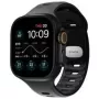 NOMAD Tempo Band para Apple Watch 49mm Preto