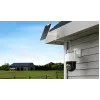 Reolink TrackMix B770 com Painel Solar 2 Câmara com bateria de lente dupla