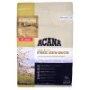ACANA Singles Free-Run Duck Ração seca para cães, 2 kg