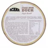 ACANA Singles Free-Run Duck Ração seca para cães, 2 kg