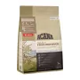 ACANA Singles Free-Run Duck Ração seca para cães, 2 kg