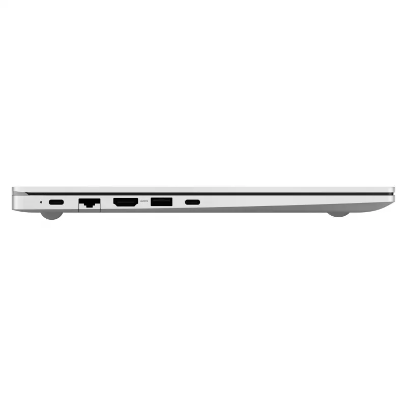 Samsung Galaxy Book4 NP754XGK-KS1FR Portátil, Intel Core 5 120U, 15,6