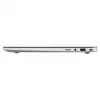 Samsung Galaxy Book4 NP754XGK-KS1FR Portátil, Intel Core 5 120U, 15,6