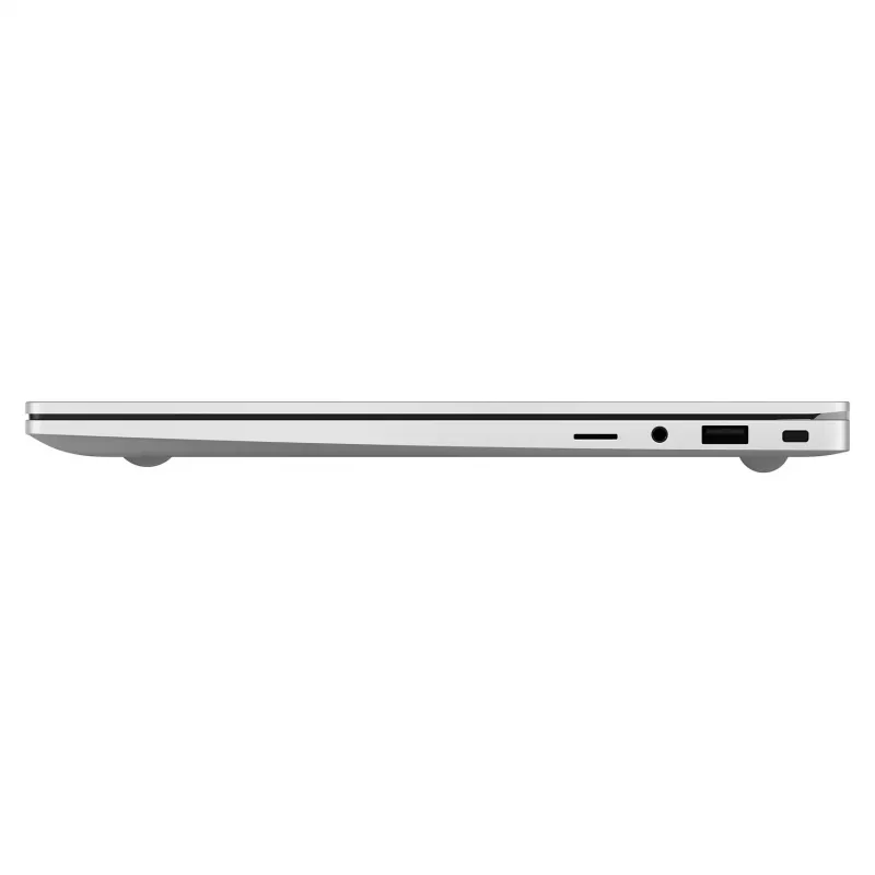Samsung Galaxy Book4 NP754XGK-KS1FR Portátil, Intel Core 5 120U, 15,6