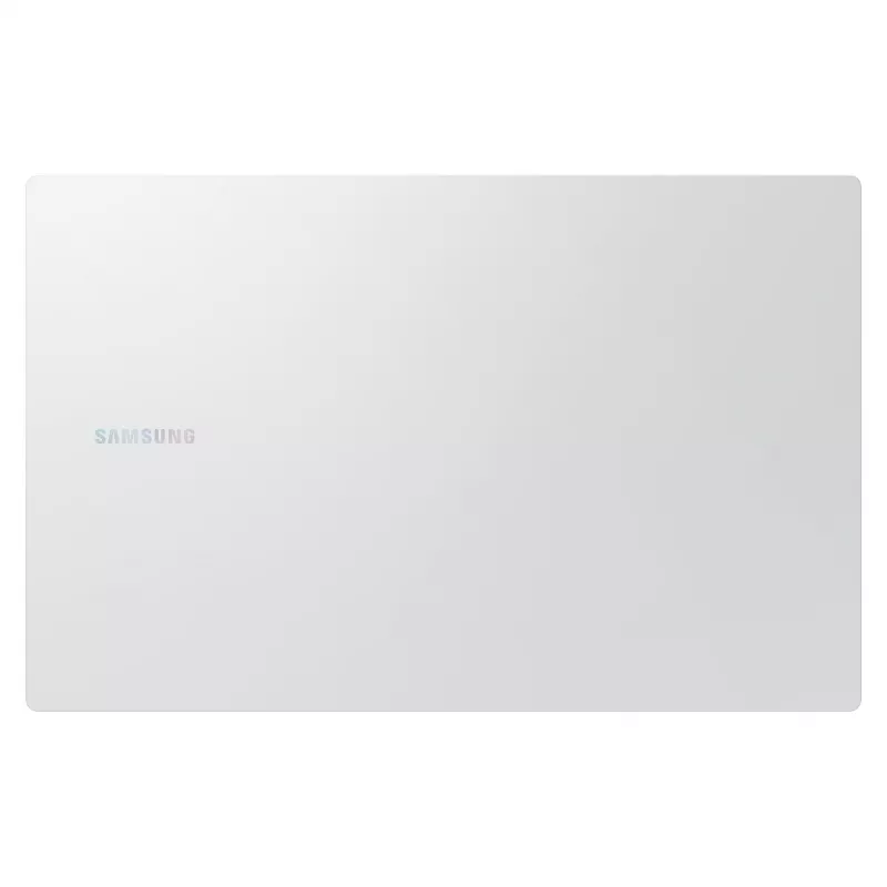 Samsung Galaxy Book4 NP754XGK-KS1FR Portátil, Intel Core 5 120U, 15,6
