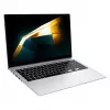 Samsung Galaxy Book4 NP754XGK-KS1FR Portátil, Intel Core 5 120U, 15,6