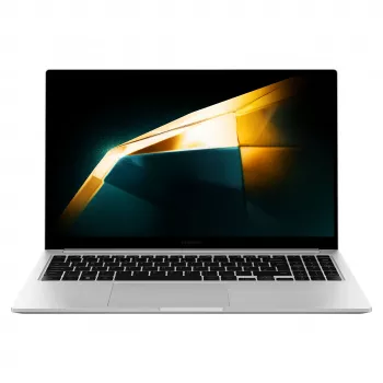 Samsung Galaxy Book4 NP754XGK-KS1FR Portátil, Intel Core 5 120U, 15,6