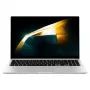 Samsung Galaxy Book4 NP754XGK-KS1FR Portátil, Intel Core 5 120U, 15,6