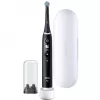 Escova de dentes elétrica Oral-B iO Series 6 Black Onyx