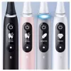 Escova de dentes elétrica Oral-B iO Series 6 Black Onyx