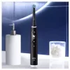 Escova de dentes elétrica Oral-B iO Series 6 Black Onyx