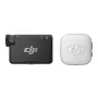 DJI Mic Mini 2 Sistema de microfone sem fios (1 TX + 1 RX)
