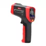 Uni-T UT302D+ Termómetro de infravermelhos