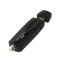 Hauppauge WinTV Nova-S2 DVB-S2 HDTV Sintonizador de TV por satélite USB 2.0