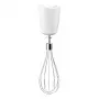Braun Multiquick MQ 10 Varinha mágica, 450 W, Branco, copo 600 ml