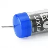 iFixit Fio de solda sem chumbo 0,8 mm 10 g